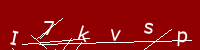 cf7captcha