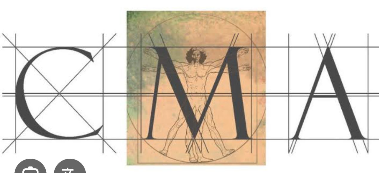 CMA