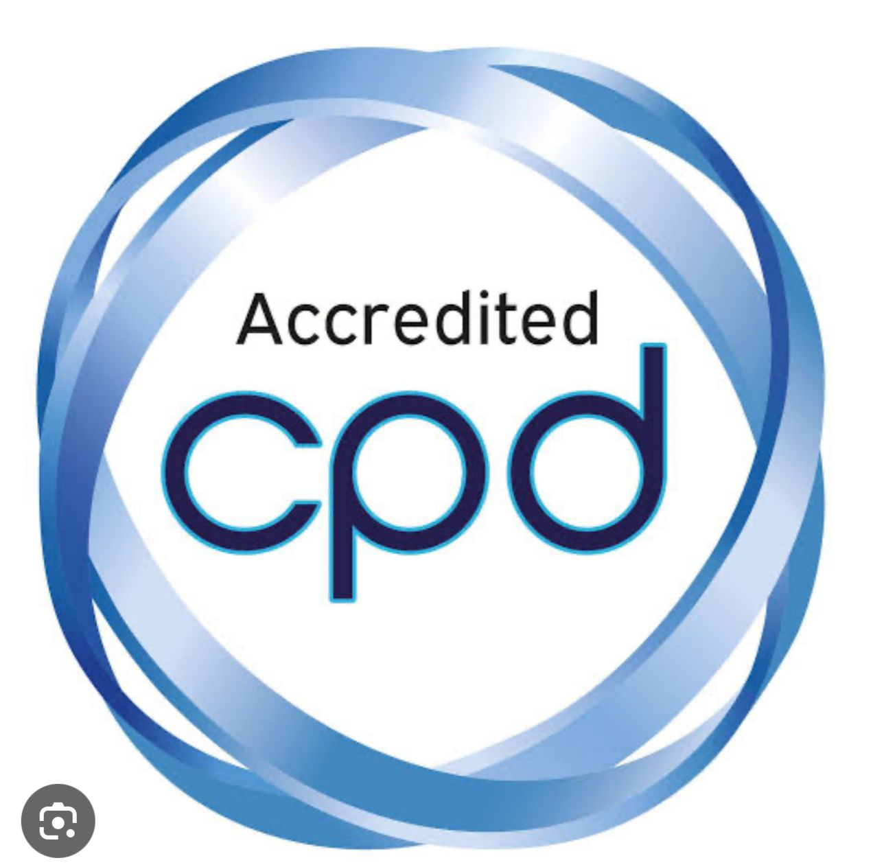 CPD