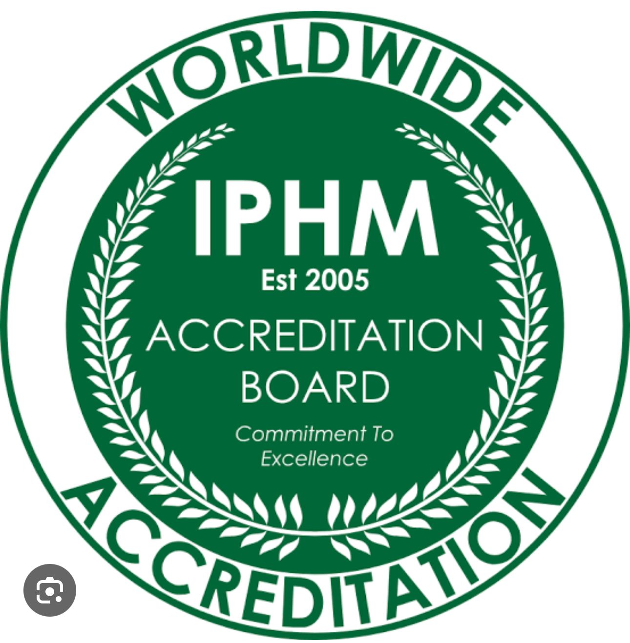 IPHM