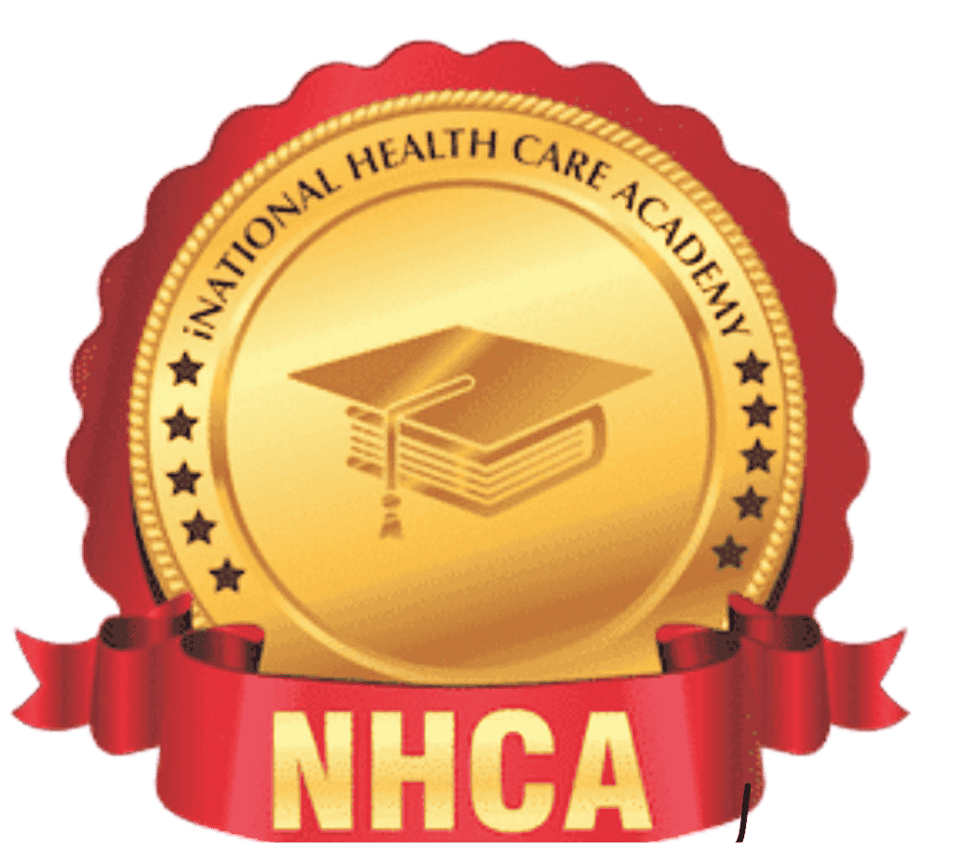 NHCA (1)