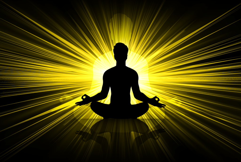 silhouette-yellow-aura-color-1024x692