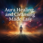Aura Healing: Science, Benefits & Simple Cleansing Tips