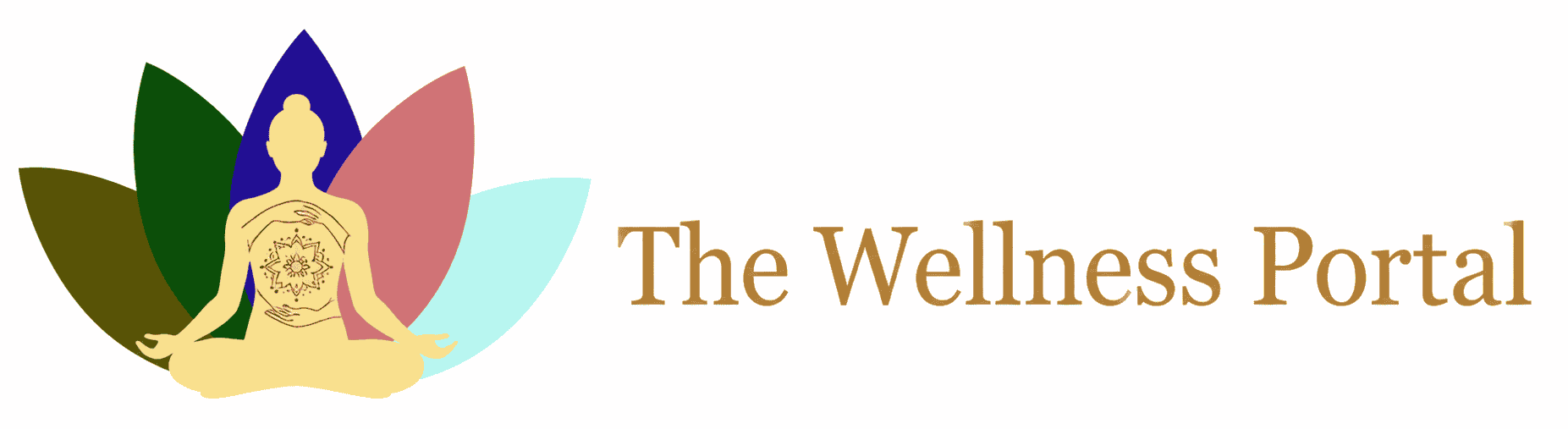 The Wellness Portal
