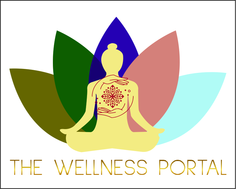 The Wellness Portal