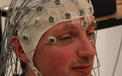 Neurotherapy for Mind-Body Balance